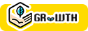 GRWTH