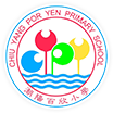 潮陽百欣小學